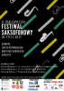 II Małopolski Festiwal Saksofonowy; Łososina 10-19 listopada 207 r.